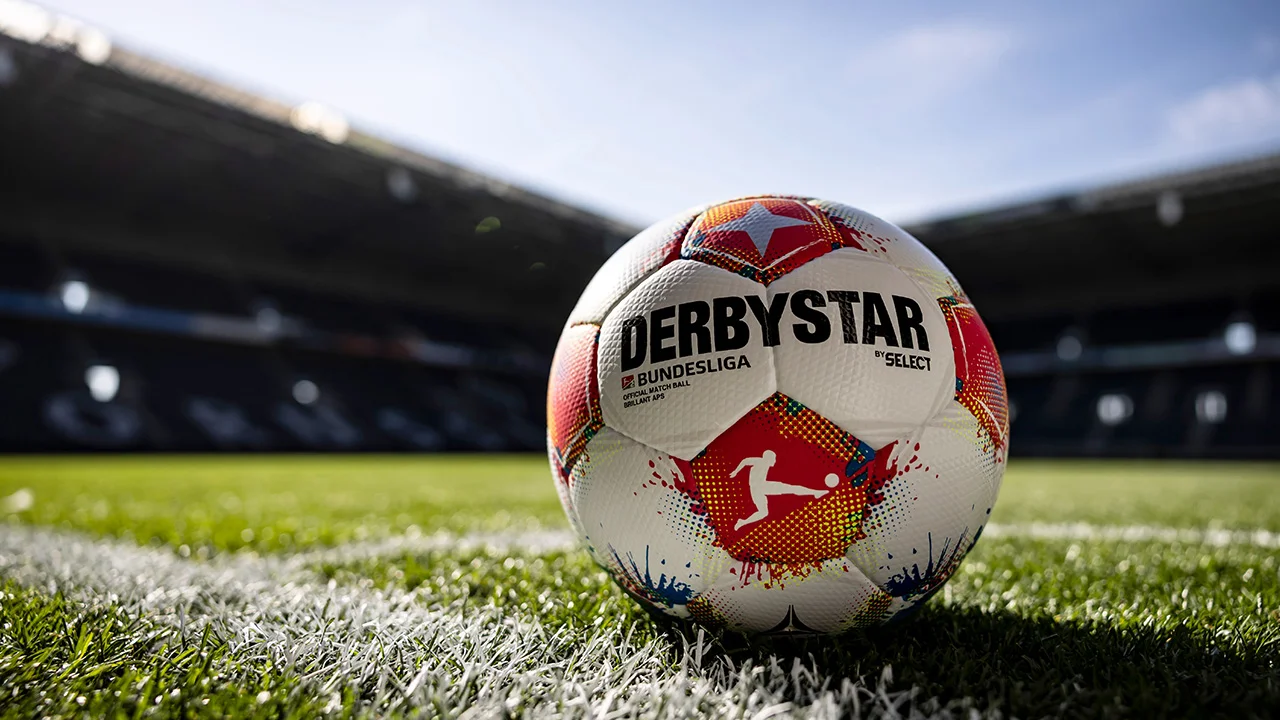 米兰体育德甲联赛官方赛事